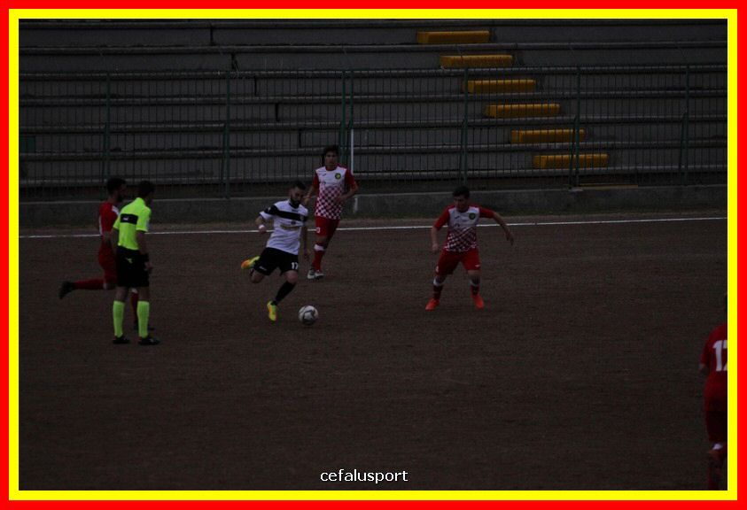 181125 Gangi 272_tn.JPG
